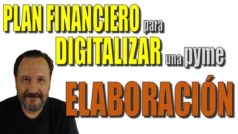 Optimizaci&oacute;n de la Gesti&oacute;n Financiera en PYMES a trav&eacute;s de la Mejora Continua