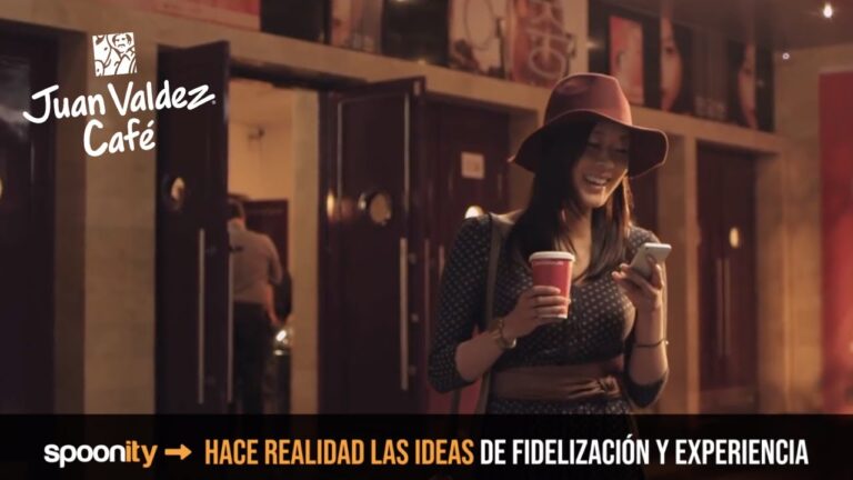 Historias de &Eacute;xito en la Fidelizaci&oacute;n de Clientes