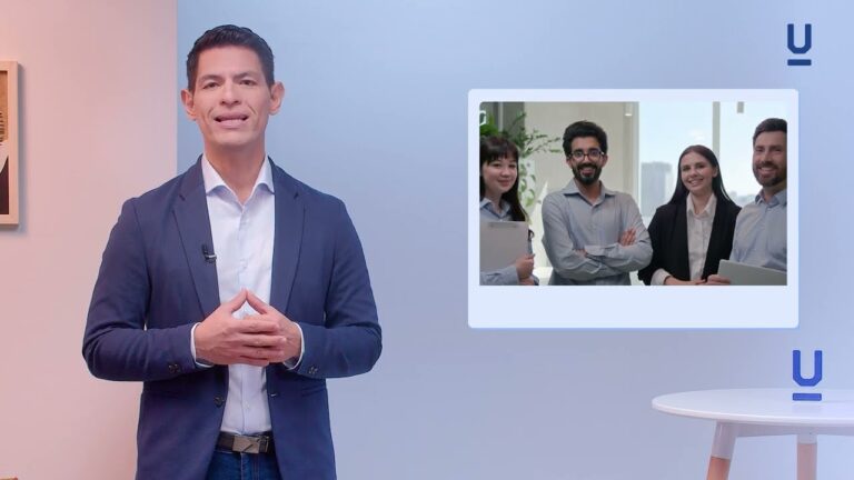 Optimizaci&oacute;n de la Gesti&oacute;n del Talento en Empresas Emergentes