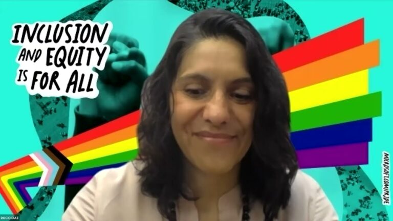 Impulsando la Inclusi&oacute;n Social en la Cultura Empresarial