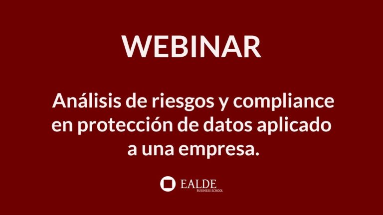 Protecci&oacute;n de Datos: Clave para Emprendedores en Software