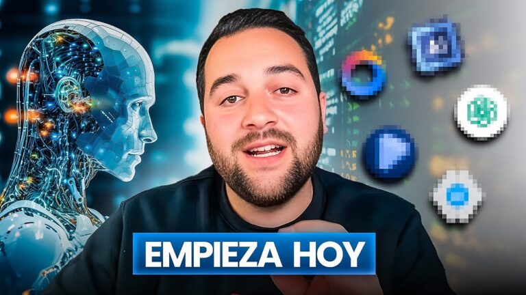 Negocios Exitosos Impulsados por Datos: Estrategias Clave