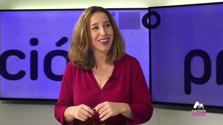 Construyendo Redes en el Emprendimiento Femenino