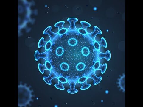 Innovaci&oacute;n: Clave para la Gesti&oacute;n Efectiva de Crisis