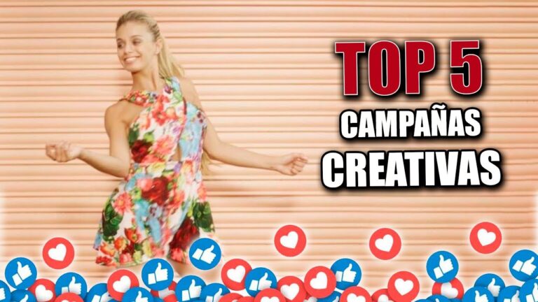 Branding Creativo para Innovar Startups