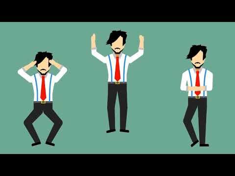 Mejorando la Productividad: Gesti&oacute;n Emocional en el &Aacute;mbito Empresarial