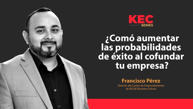 La importancia de la asesor&iacute;a legal en acuerdos para emprendedores