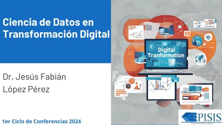 Modelos Disruptivos de Negocio en la Personalizaci&oacute;n