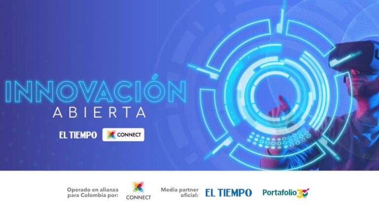 Impulso Financiero a Eventos Deportivos a Trav&eacute;s del Crowdfunding