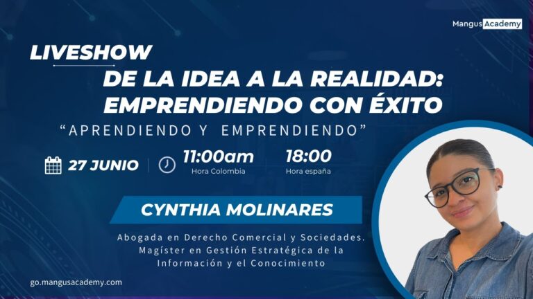 &Eacute;xitos en la Optimizaci&oacute;n de Procesos Organizacionales