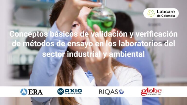 Herramientas Efectivas para la Validaci&oacute;n de Conceptos