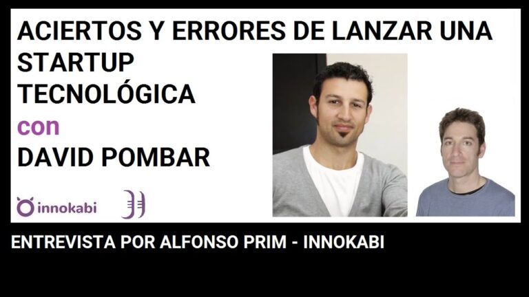 Impacto de la Personalidad de Marca en Startups