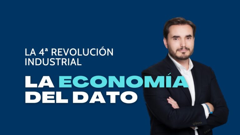 Ventajas Competitivas de la Transformaci&oacute;n Digital en el An&aacute;lisis de Datos