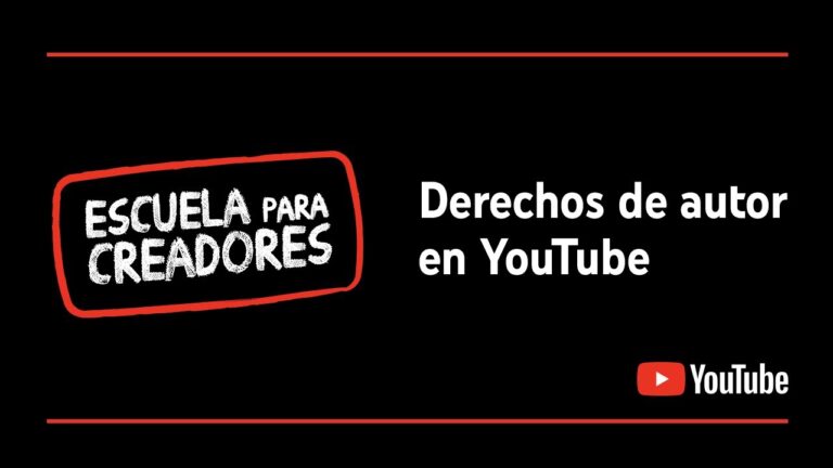 Protegiendo la Creatividad: Derechos de Autor en el &Aacute;mbito Creativo