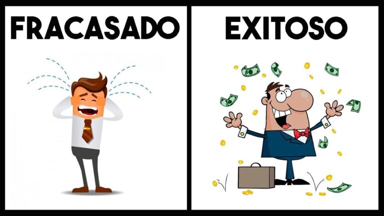 Estrategias Clave para el Éxito Emprendedor