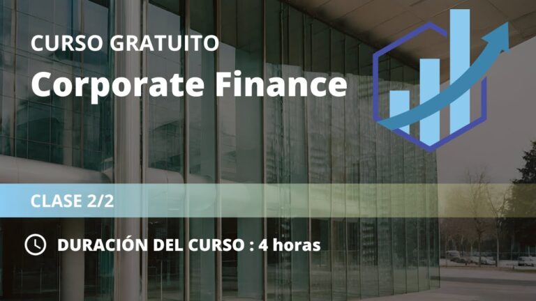 Impulso Econ&oacute;mico: Capital Riesgo y Financiaci&oacute;n Alternativa
