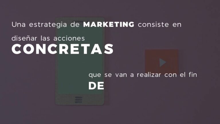 Claves para la Implementaci&oacute;n Efectiva de Estrategias de Negocio
