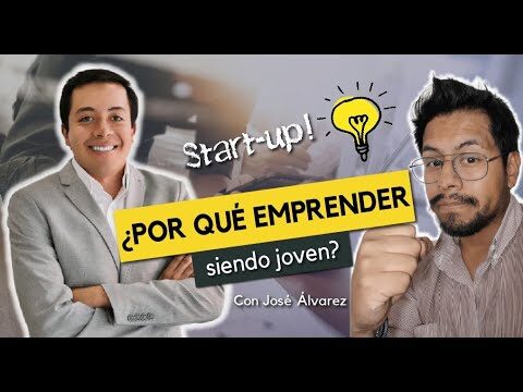 Conexiones Globales: Emprendedores en Acci&oacute;n