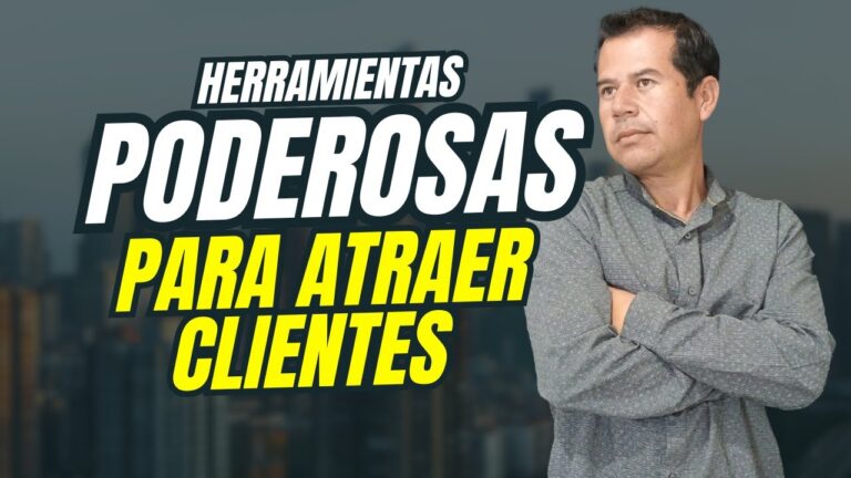 Potenciando la Experiencia del Cliente con Herramientas Digitales