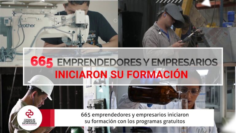 Servicios Legales Efectivos para Litigios Comerciales de Emprendedores