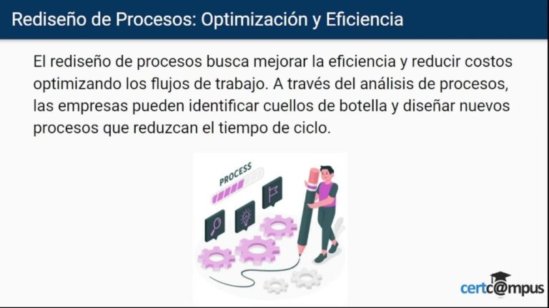 Revoluci&oacute;n en la Automatizaci&oacute;n de Procesos Empresariales