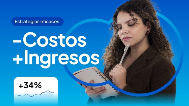 Consejos Efectivos para Reducir Gastos Operativos