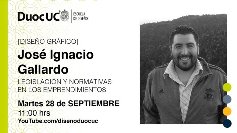 Normativas Legales Esenciales para Emprendedores