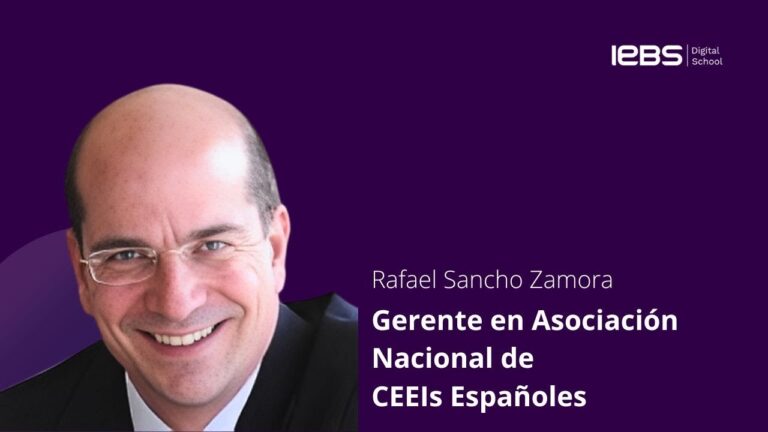 Estrategias Efectivas para la Innovación Disruptiva en Tecnología Emergente