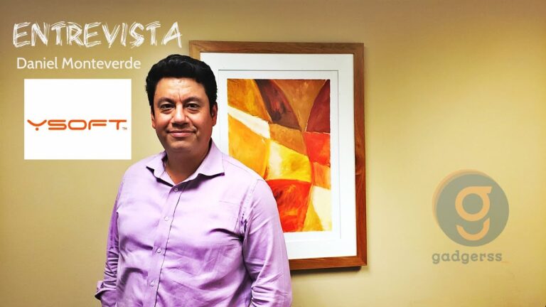 Transformaci&oacute;n Digital en Negocios a trav&eacute;s de la Impresi&oacute;n 3D