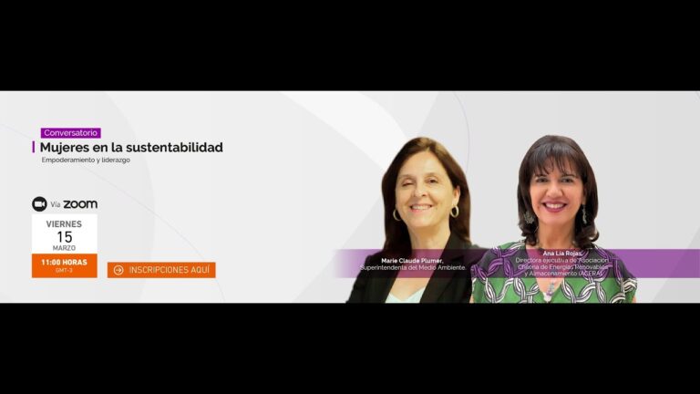 Empoderamiento Femenino en Negocios Sostenibles: Clave para el Futuro