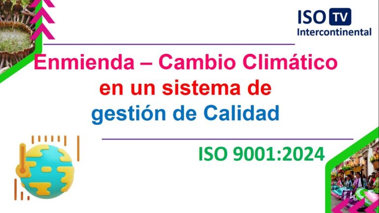 Cumplimiento Efectivo de Regulaciones Ambientales en Empresas