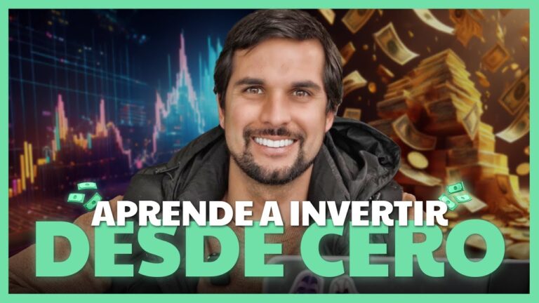 Consejos Financieros Esenciales para Emprendedores Novatos