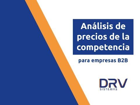 Desarrollo de Productos: La Clave para Superar a la Competencia