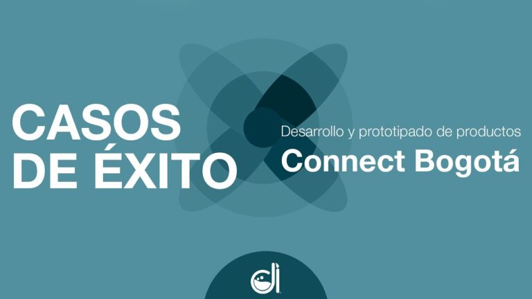 Innovaci&oacute;n en la Expansi&oacute;n de Mercados: Ejemplos Exitosos