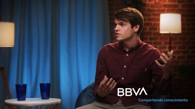 Sostenibilidad y Rentabilidad en la Econom&iacute;a Circular