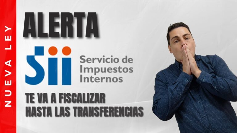 Cumplimiento Tributario Esencial para Nuevos Emprendimientos