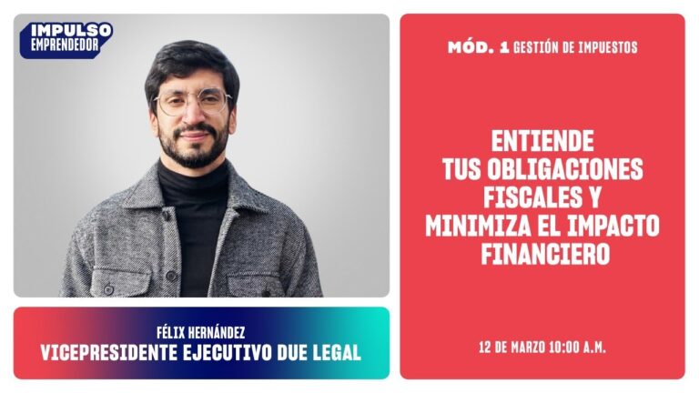 Deducciones Fiscales Esenciales para Emprendedores en la Renta Empresarial