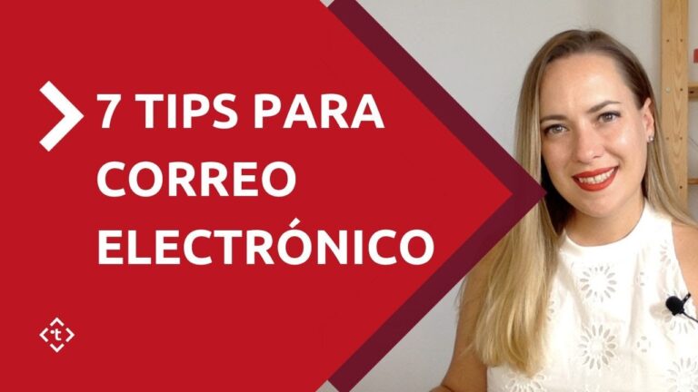 Optimiza tu Productividad con Herramientas de Gesti&oacute;n de Correo