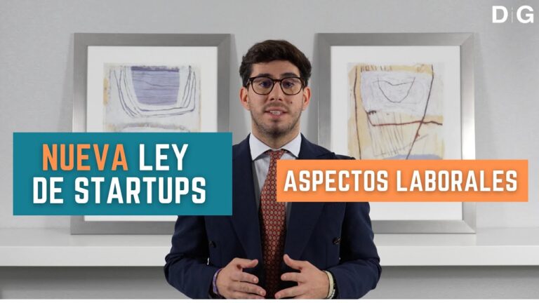 Beneficios Laborales en Empresas Emergentes: Claves para el &Eacute;xito