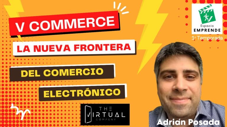 Realidad Aumentada: Transformando el Futuro de los Negocios