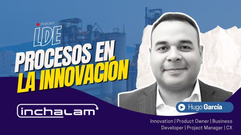 Conectando Comunidades Emprendedoras Globales