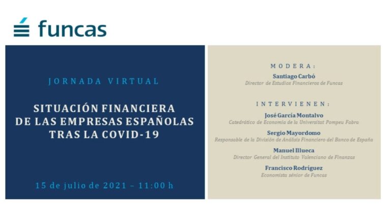Estrategias Efectivas para la Recuperaci&oacute;n Empresarial Tras una Crisis