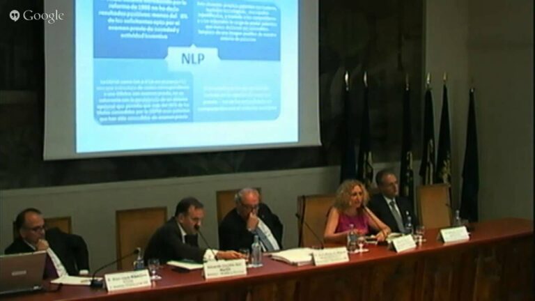 Innovaciones en el Desarrollo de Patentes Biotecnológicas