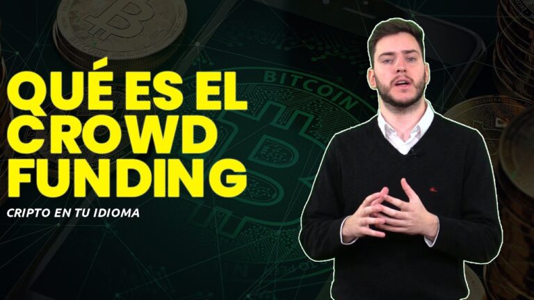 Inversi&oacute;n Colectiva Digital en Espa&ntilde;a: Oportunidades y Desaf&iacute;os
