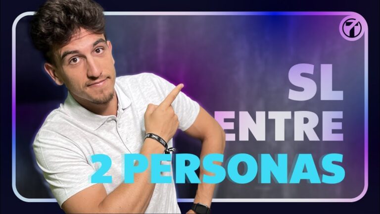 Incentivos Fiscales para Emprendimientos en el Impuesto de Sociedades