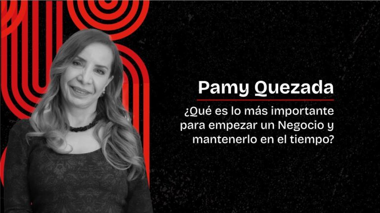Cultura Empresarial: Clave de la Comunicaci&oacute;n Efectiva