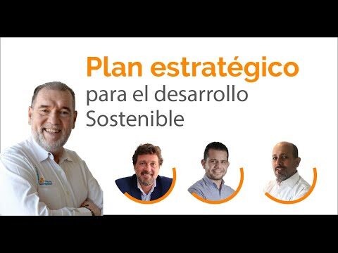 Sostenibilidad: Eje Central en la Planificaci&oacute;n Empresarial