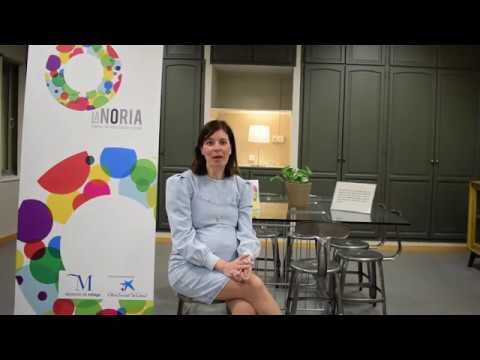 El impacto positivo del emprendimiento sostenible en energ&iacute;as renovables