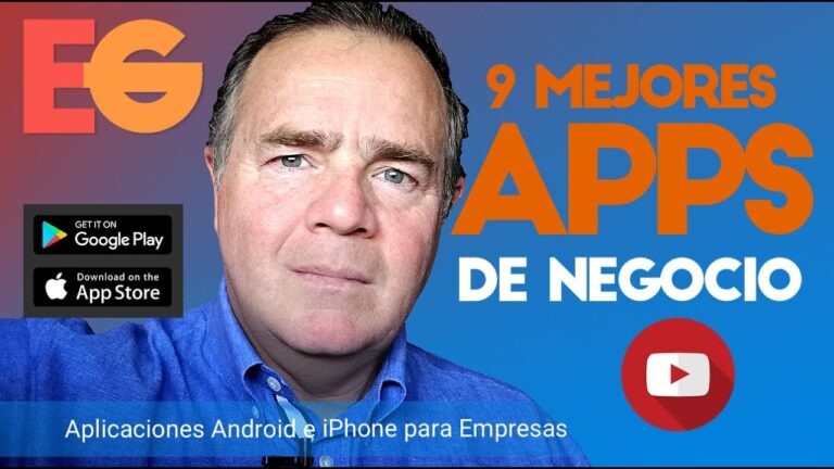 Impulsa tu Emprendimiento con Software Colaborativo