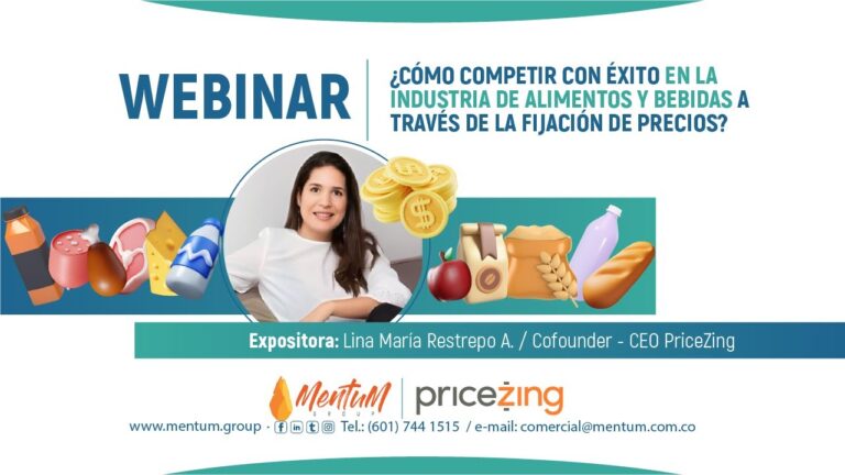 Estrategias de Precios Competitivas para Aumentar Ventas